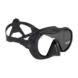 VX1 Mask - Scuba