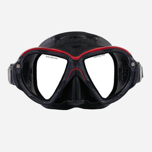 Reveal Ultrafit Mask - Scuba