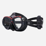 Reveal Ultrafit Mask - Scuba