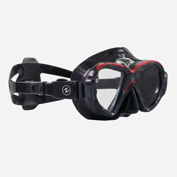 Reveal Ultrafit Mask - Scuba