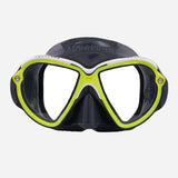 Reveal Ultrafit Mask - Scuba