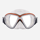 Reveal Ultrafit Mask - Scuba