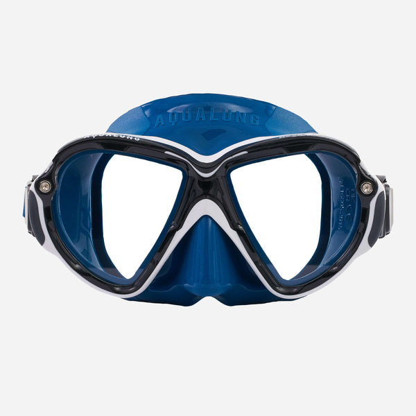 Reveal Ultrafit Mask - Scuba