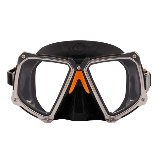 VX2 Mask - Scuba