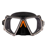 VX2 Mask - Scuba