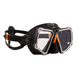 VX2 Mask - Scuba