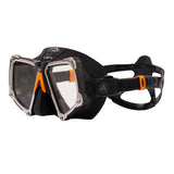 VX2 Mask - Scuba