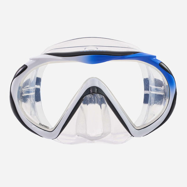 Compass Mask - Snorkeling