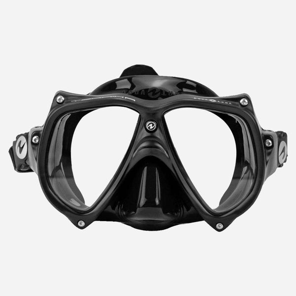 Teknika Mask - Scuba