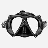 Teknika Mask - Scuba