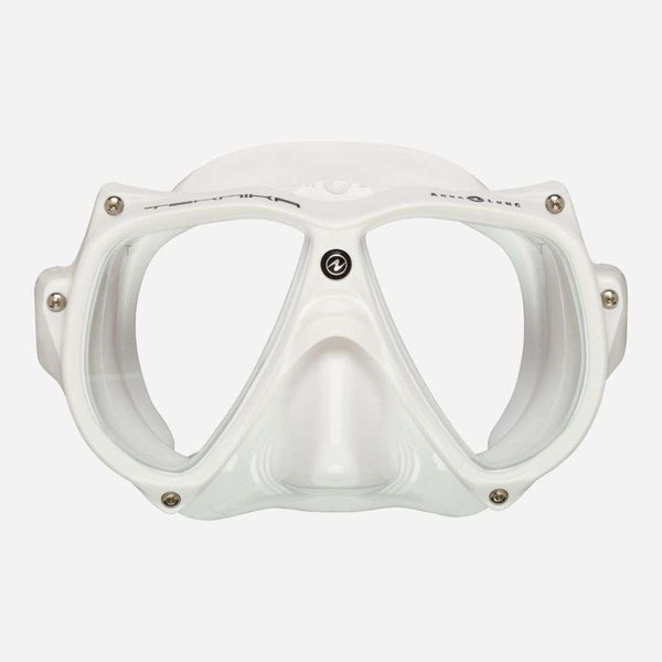 Teknika Mask - Scuba