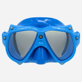 Teknika Mask - Scuba