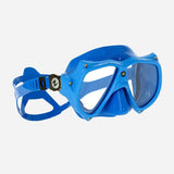 Teknika Mask - Scuba