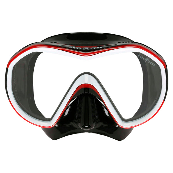 Reveal X1 Mask - Scuba