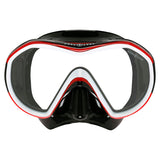 Reveal X1 Mask - Scuba