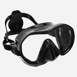 Reveal X1 Mask - Scuba