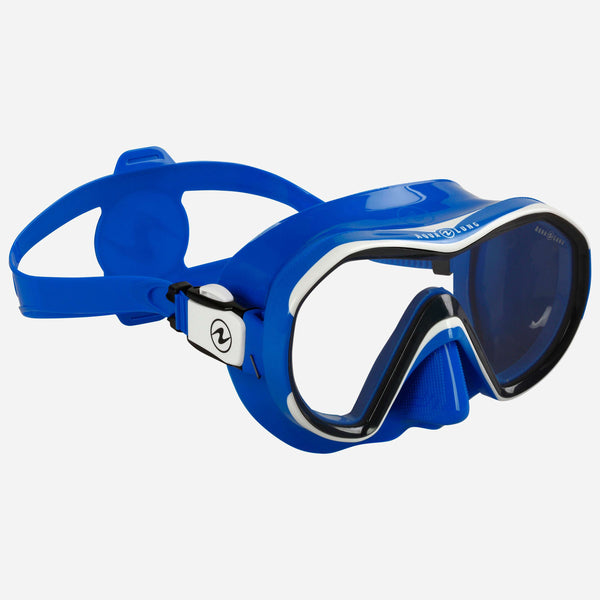 Reveal X1 Mask - Scuba