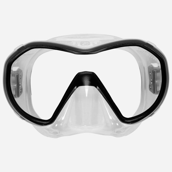 Plazma Mask - Scuba