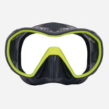 Plazma Mask - Scuba