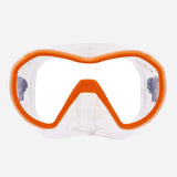 Plazma Mask - Scuba