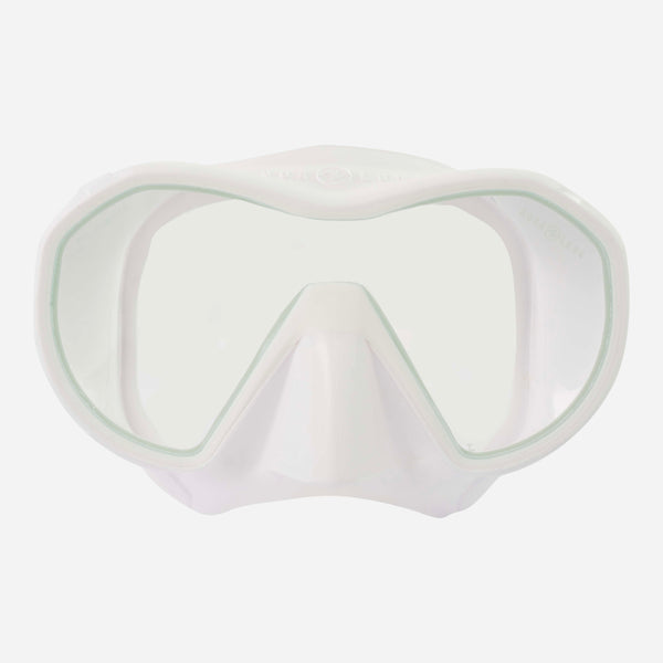 Plazma Mask - Scuba