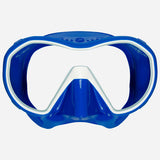 Plazma Mask - Scuba