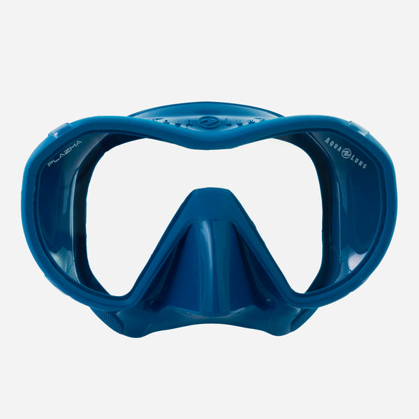 Plazma Mask - Scuba