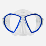 Duetto Mask - Scuba