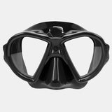 Duetto Mask - Scuba