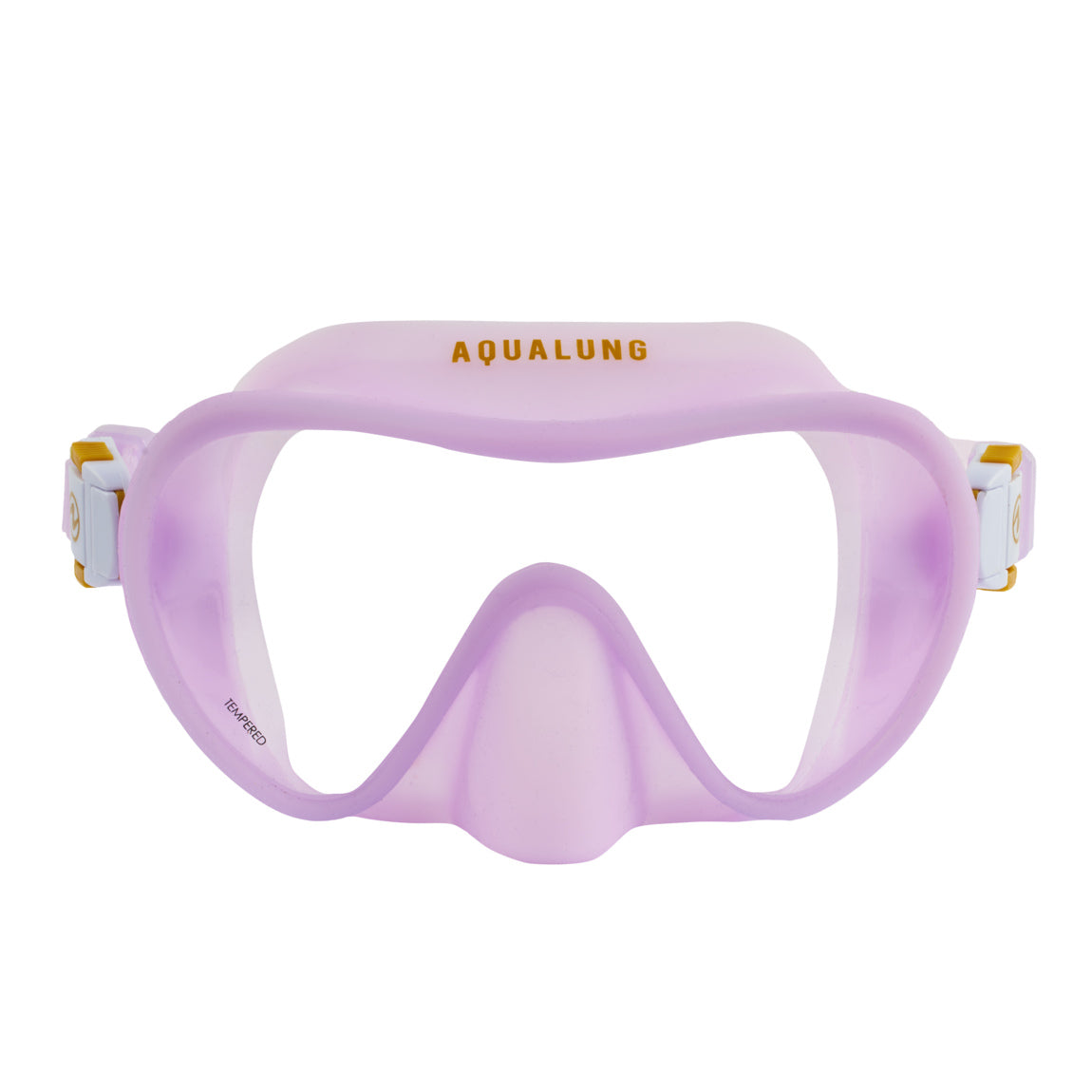 Nabul mask - Snorkeling