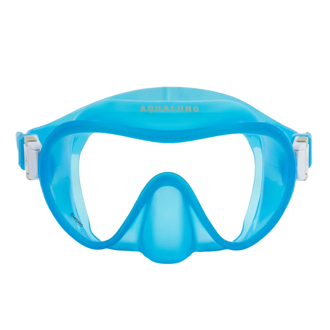 Nabul mask - Snorkeling