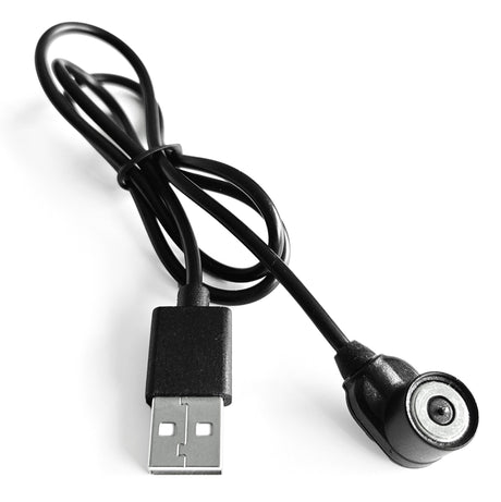Cressi Torch Magnetic Charging Cable