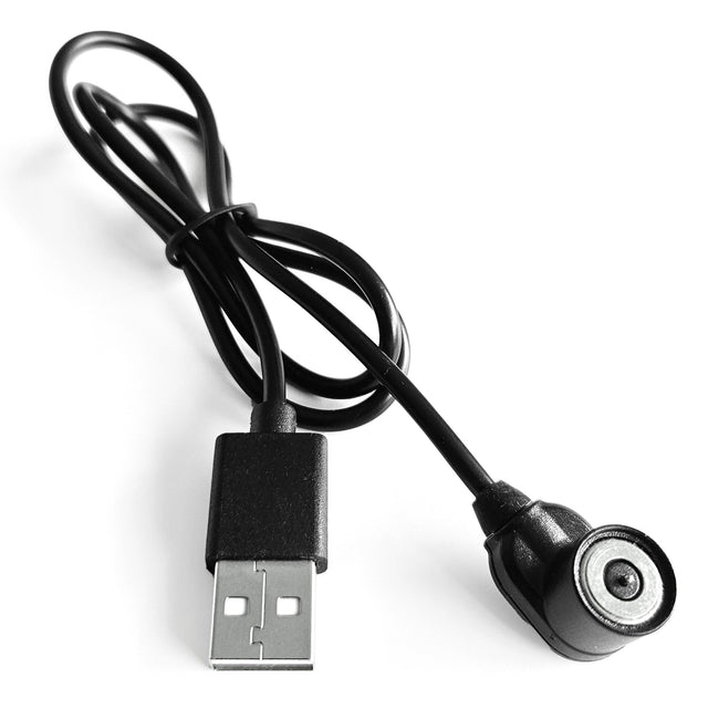 Cressi Torch Magnetic Charging Cable