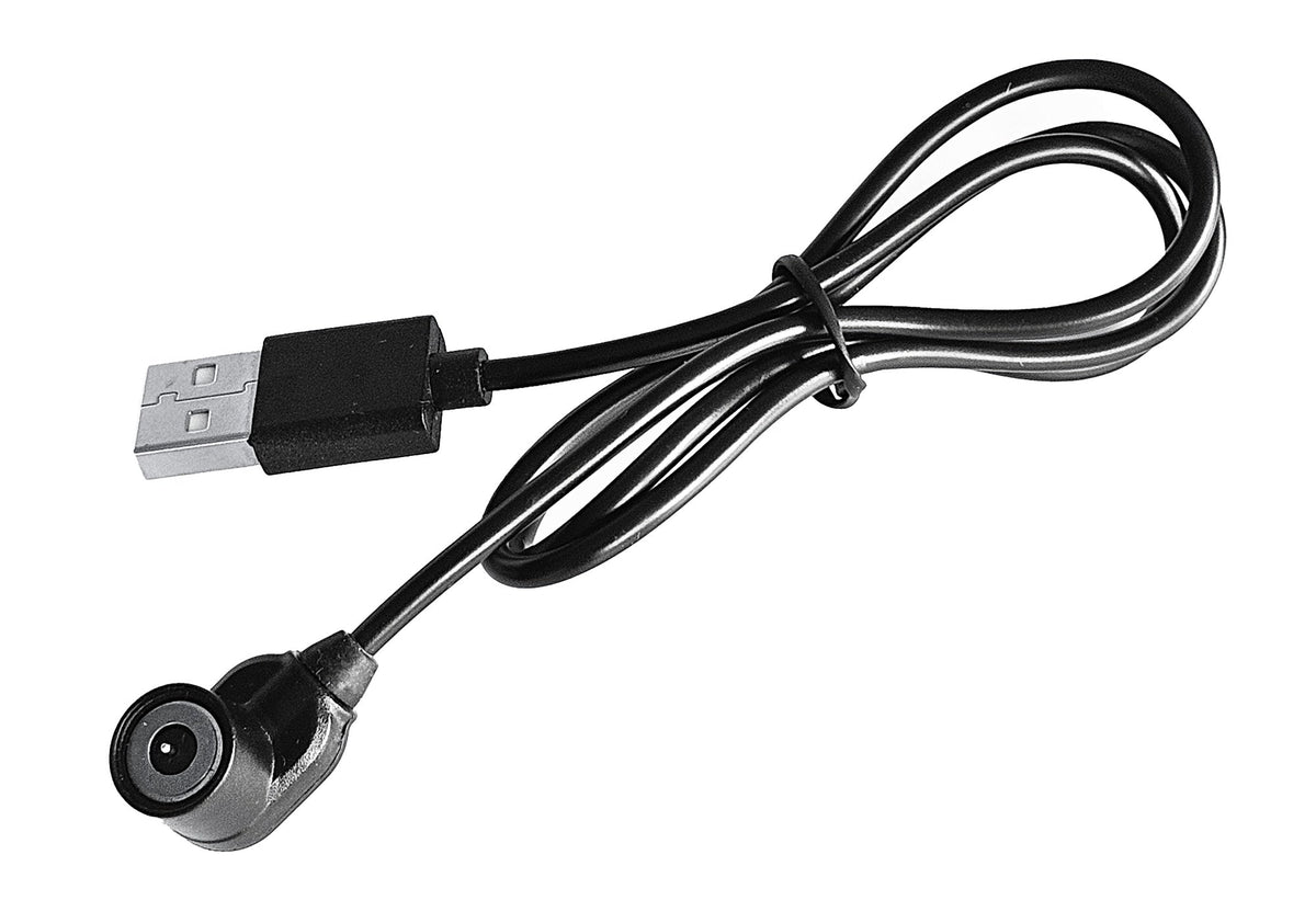 Cressi Torch Magnetic Charging Cable