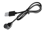 Cressi Torch Magnetic Charging Cable