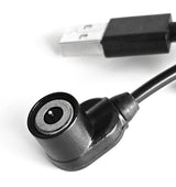 Cressi Torch Magnetic Charging Cable
