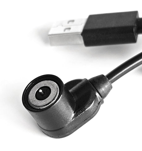 Cressi Torch Magnetic Charging Cable