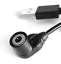 Cressi Torch Magnetic Charging Cable