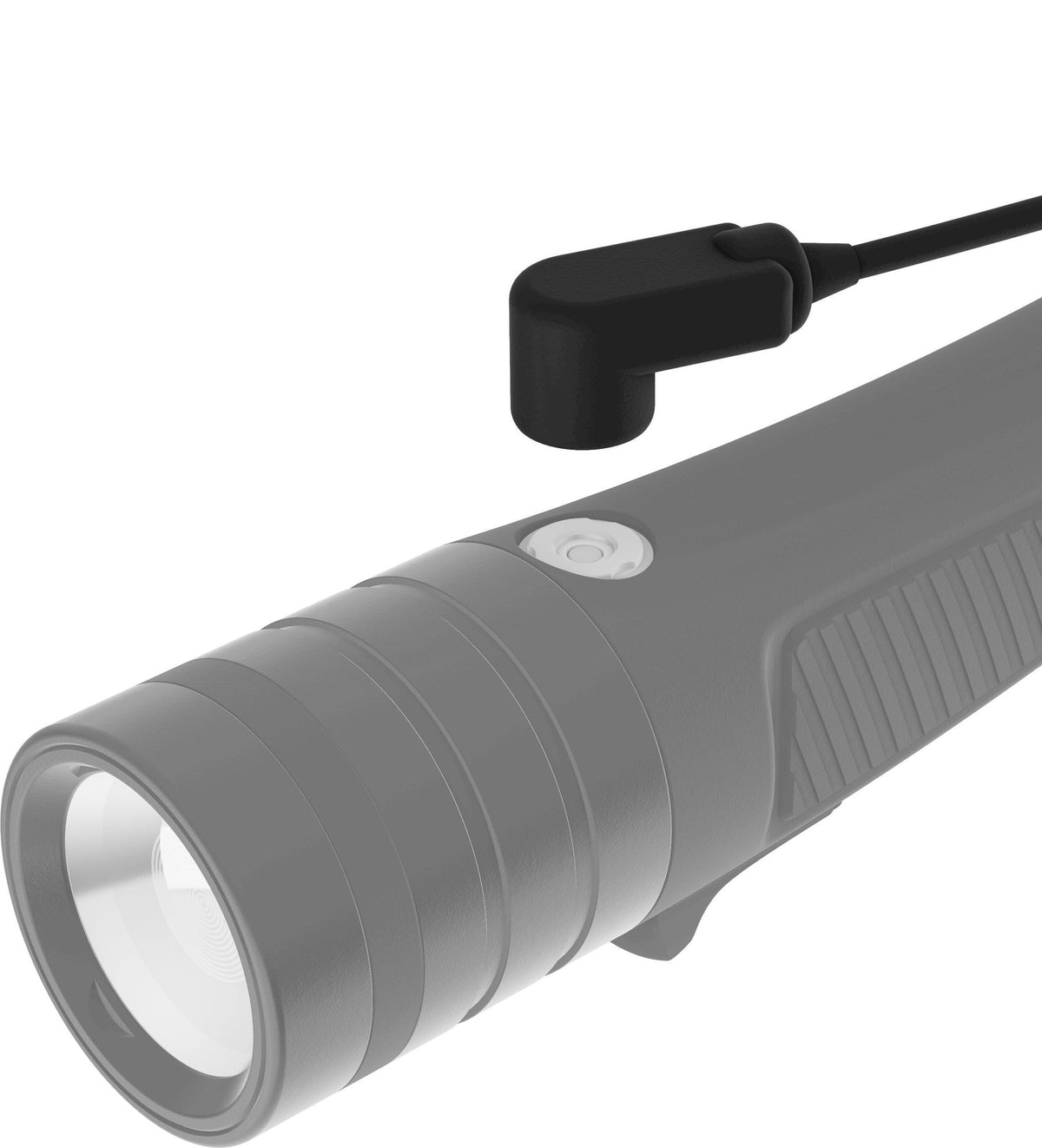Cressi Torch Magnetic Charging Cable
