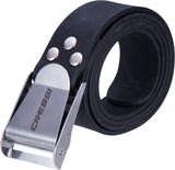 Cressi Malta Rubber Belt