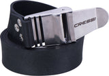 Cressi Malta Rubber Belt