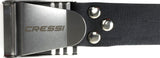 Cressi Malta Rubber Belt