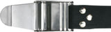 Cressi Malta Rubber Belt