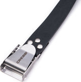 Cressi Malta Rubber Belt