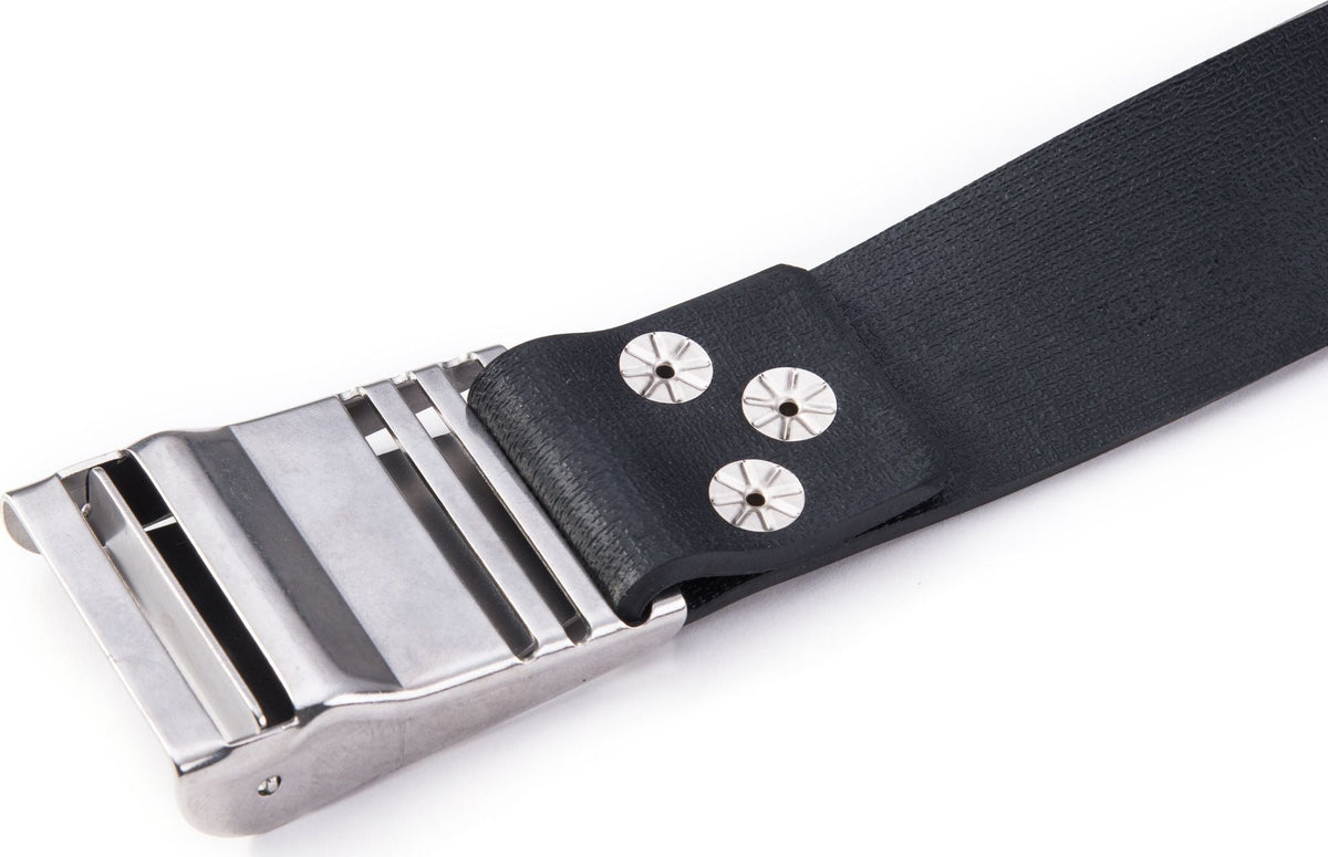 Cressi Malta Rubber Belt