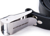 Cressi Malta Rubber Belt