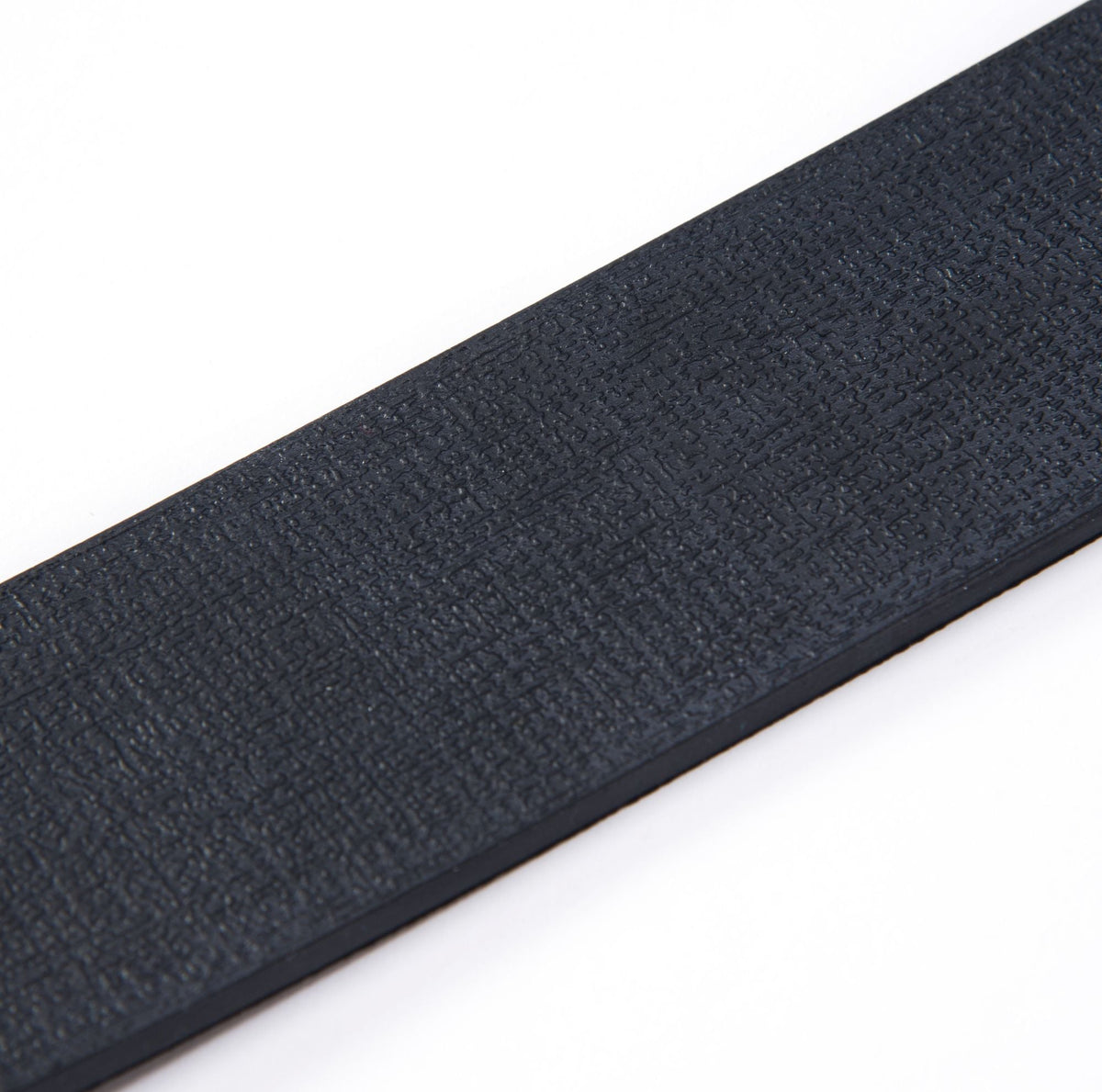 Cressi Malta Rubber Belt