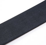 Cressi Malta Rubber Belt