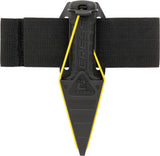 Cressi - Mamba Knife