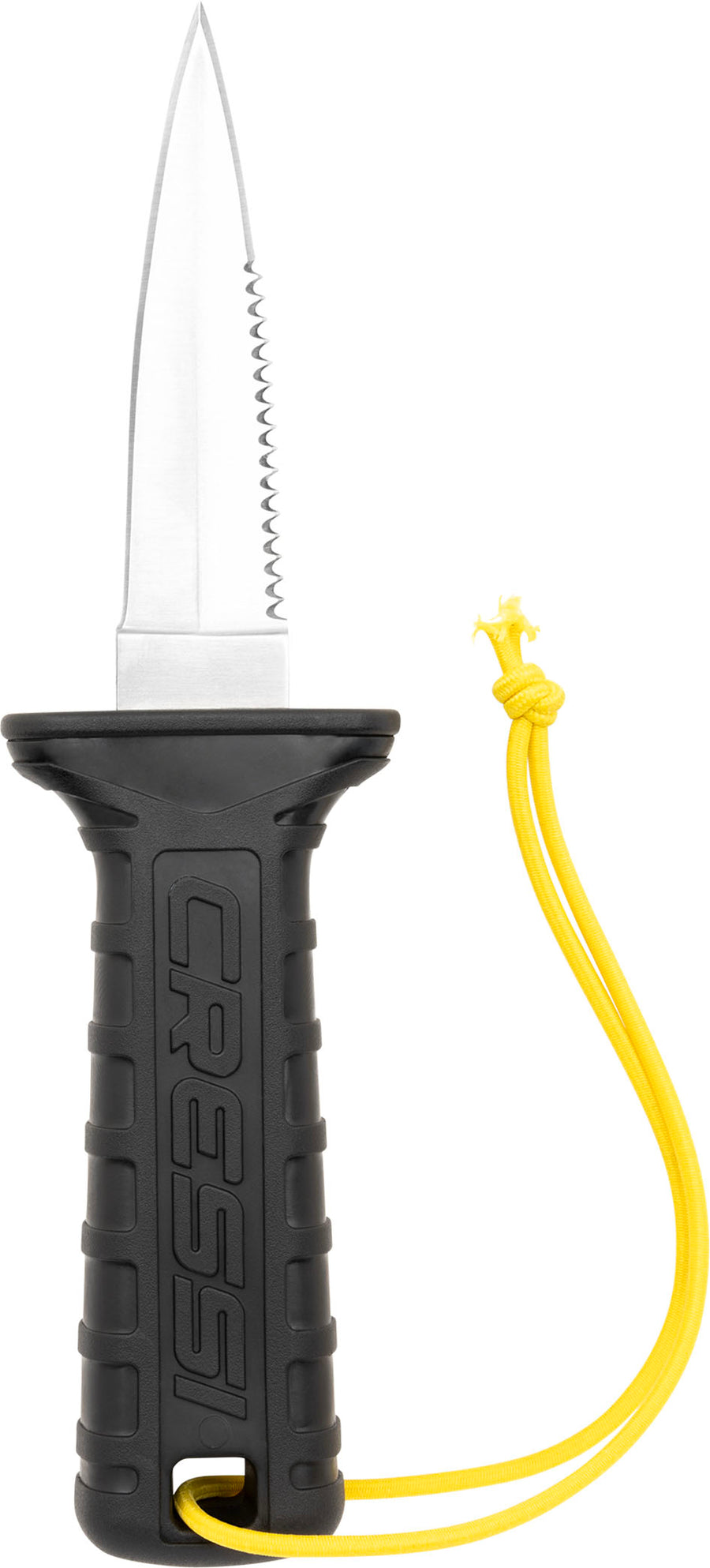 Cressi - Mamba Knife